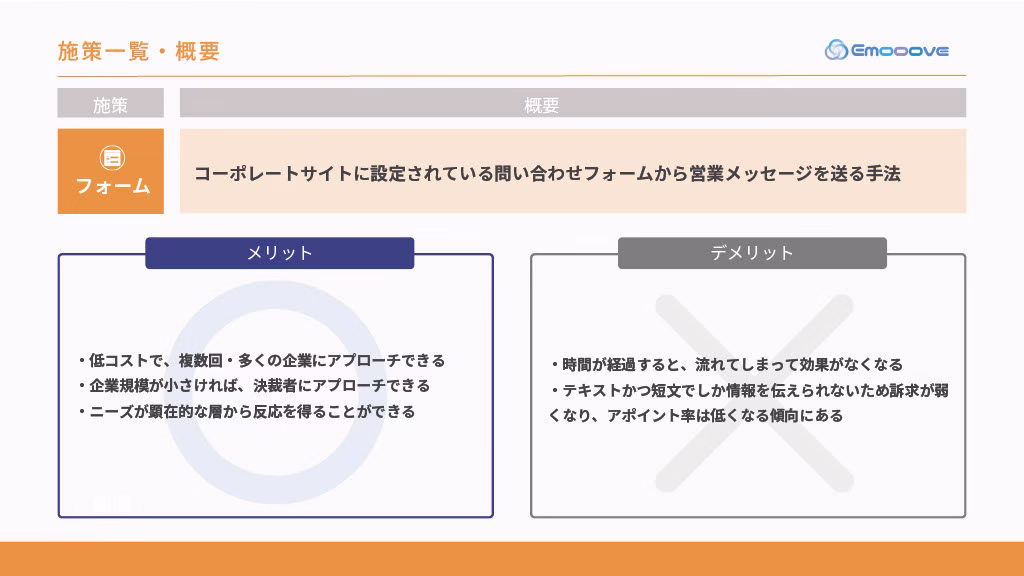 1760614567757-eabe7e50-2e4a-4778-96b0-9edd8716b583_5