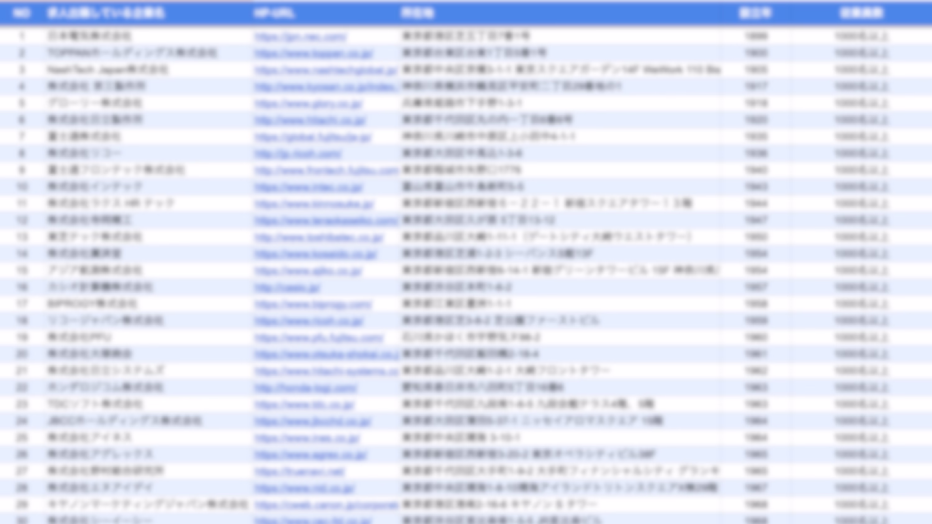 httpsdrive.google.comfiled1QkhEsSzzxsTCRhQu4vWsh4u-76Vs-wHRviewusp=drive_link (2)_page-0001