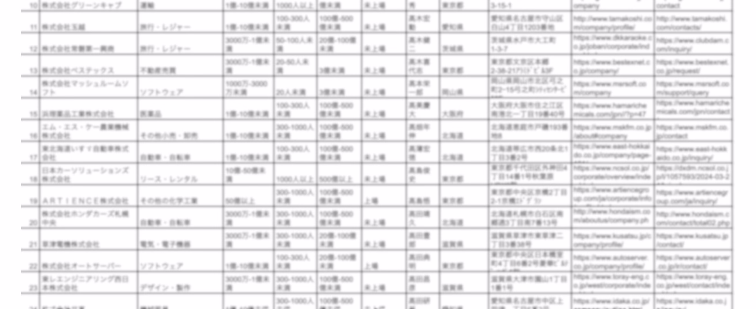 名称未設定のデザイン (2)