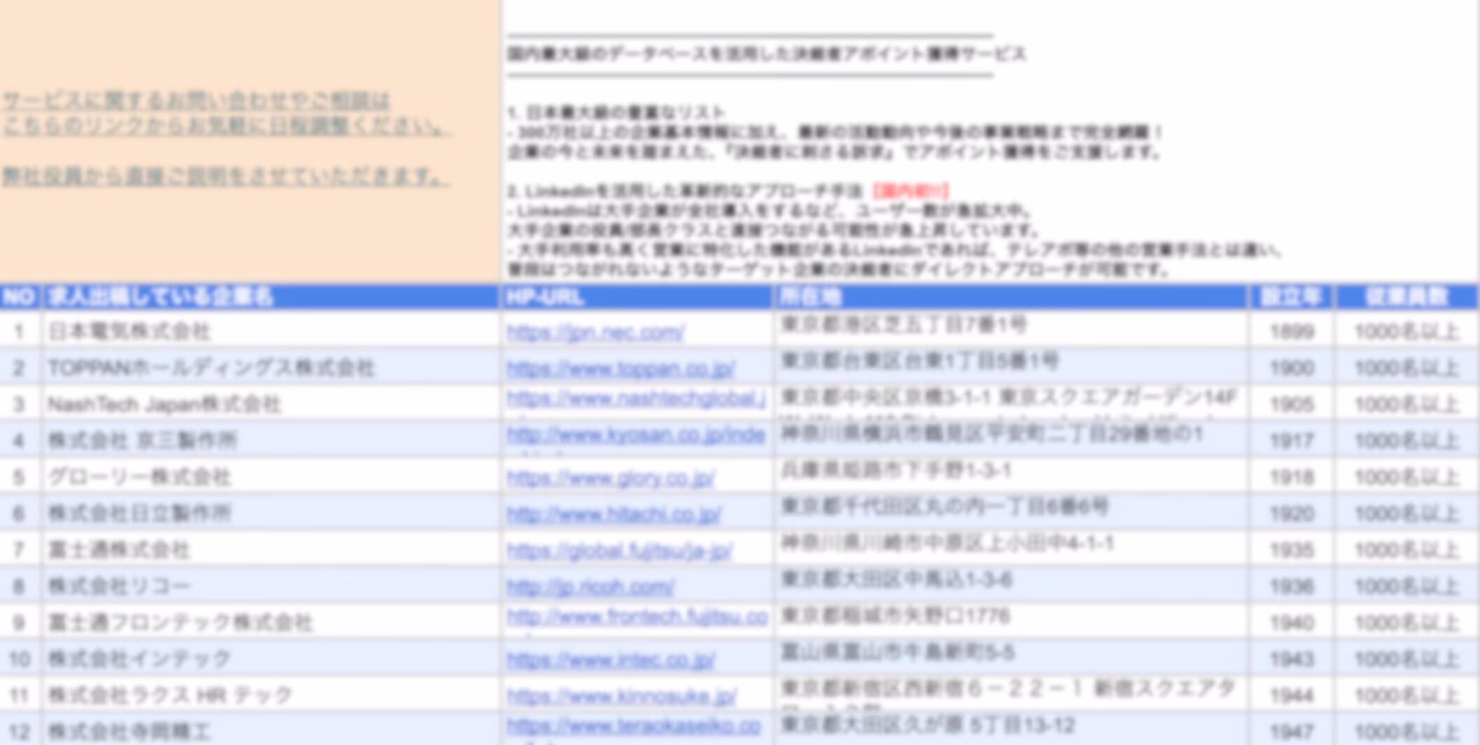 名称未設定のデザイン
