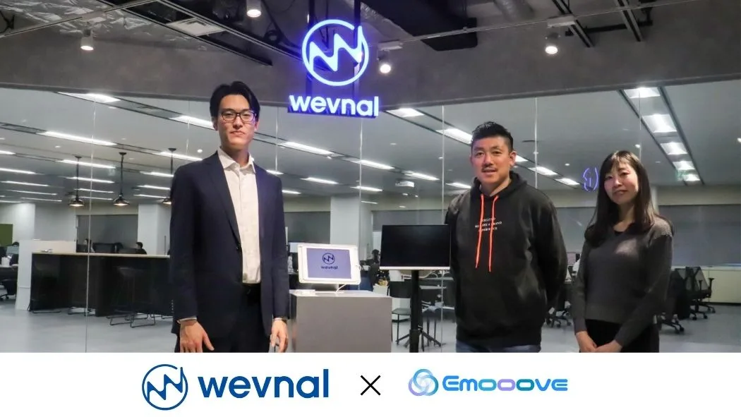 ABM戦略の始動期、リソースの壁を突破し大手企業の「デジタルマーケティング責任者」を開拓！マルチチャネルアプローチで実現した営業加速 !