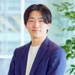 代表取締役社長　藤澤 諒一