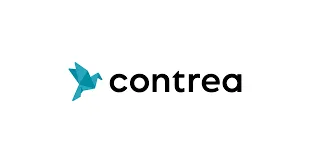 Contrea株式会社
