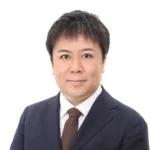 志水 裕