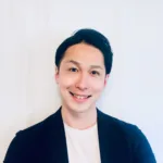 岩田 貴幸